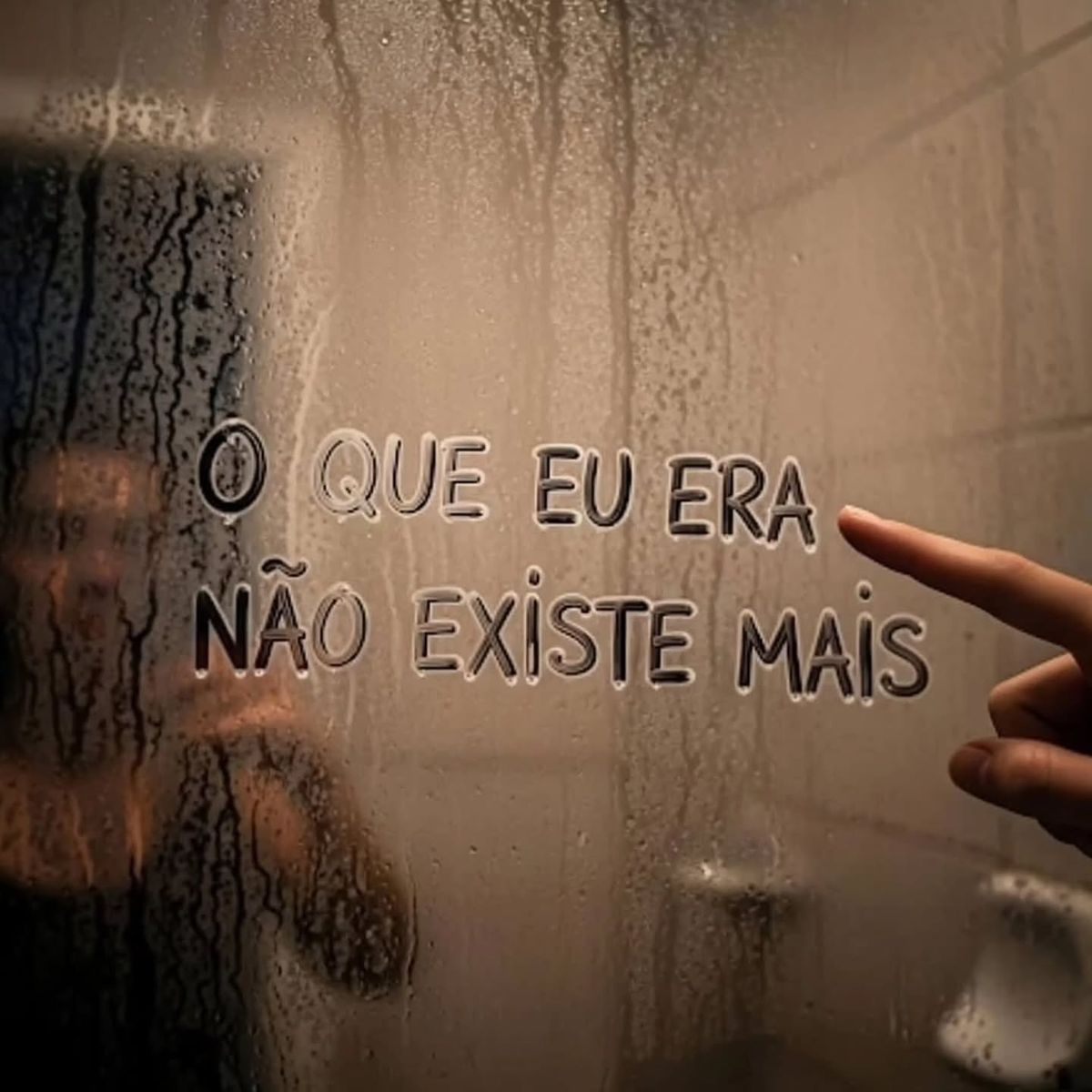 Frases (@inspireipoesia) on Twitter photo 
