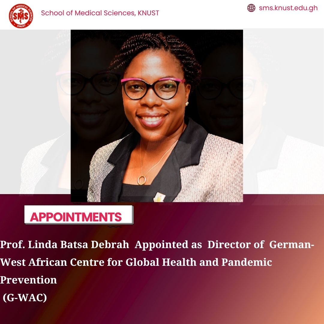 SMS-Knust tweet media