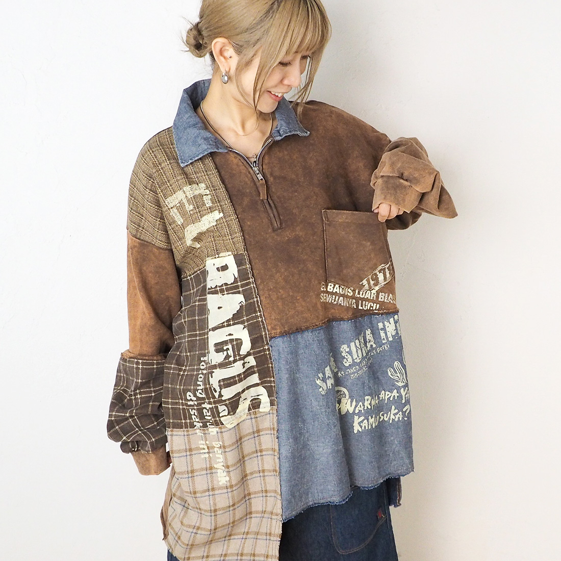 ELRODEO公式(ｴﾙﾛﾃﾞｵ) on X