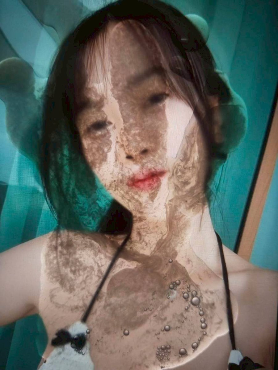 Cum2025555's tweet photo. รับชักว่าวใส่รูป มีค่าน้ำ IB 💯
     (ไม่รับคราง)

#ชักว่าวใส่รูป 
#ชักว่าวใส่ภาพ
#ชักว่าวใส่รูปคนใกล้ตัว https://t.co/AZTdCpEgbn
