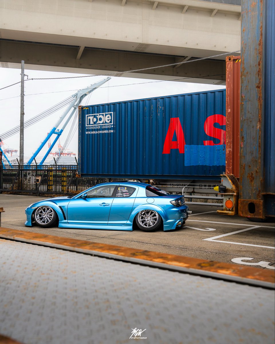 こういうのやった事あんま無いからやってみる

よろしくお願いします🙏