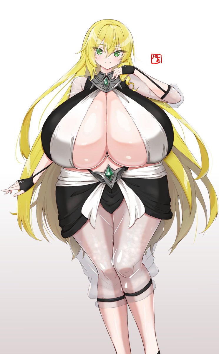 Skebイラスト納品しましたありがとうございます!
#Skeb #commission 