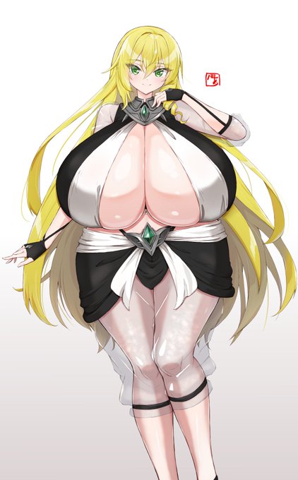 Skebイラスト納品しましたありがとうございます!
#Skeb #commission 