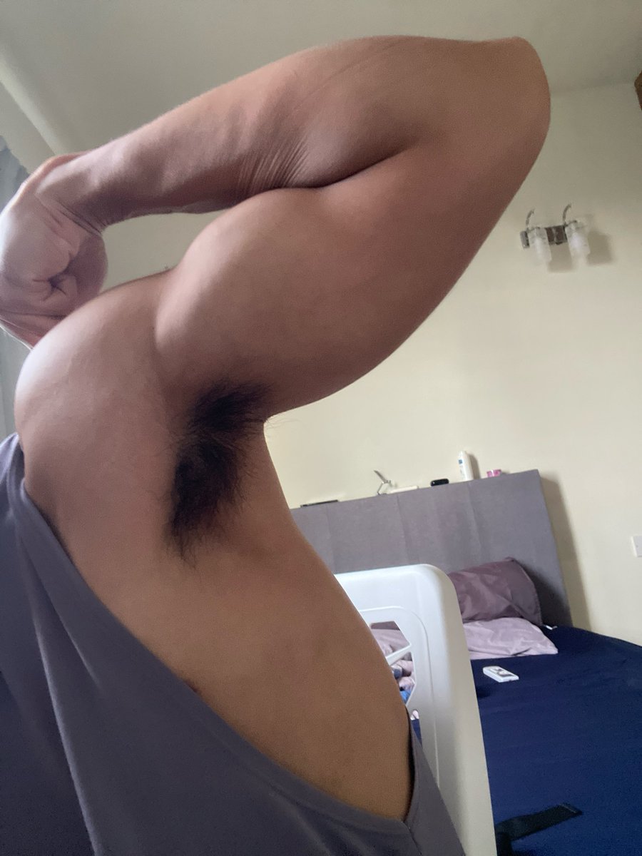 Puro nalang solo jaks. Hays 😂