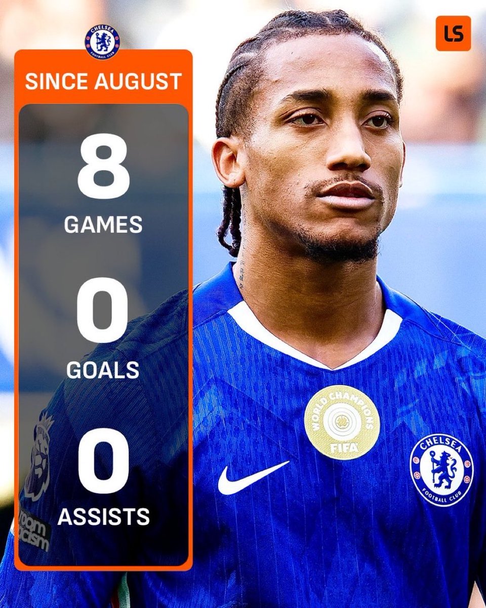 Gyokeres this Gyokeres that…