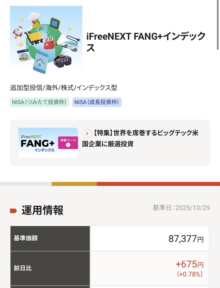 ブロンズ像資産価値有り　本土のみの方　まとめ買いOK ブロンズ像資産価値有り 本土のみの方 まとめ買いOK 個人金融