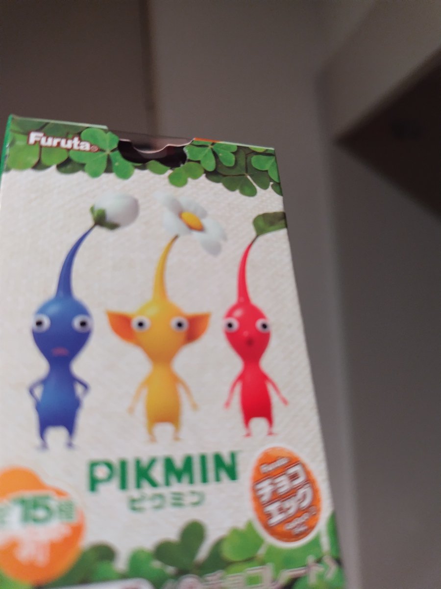 すぎいぬ様の専用ページ いぬ on X