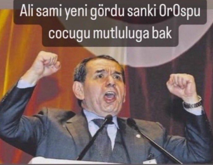 anna-marie mirage (@eksidizel) on Twitter photo 