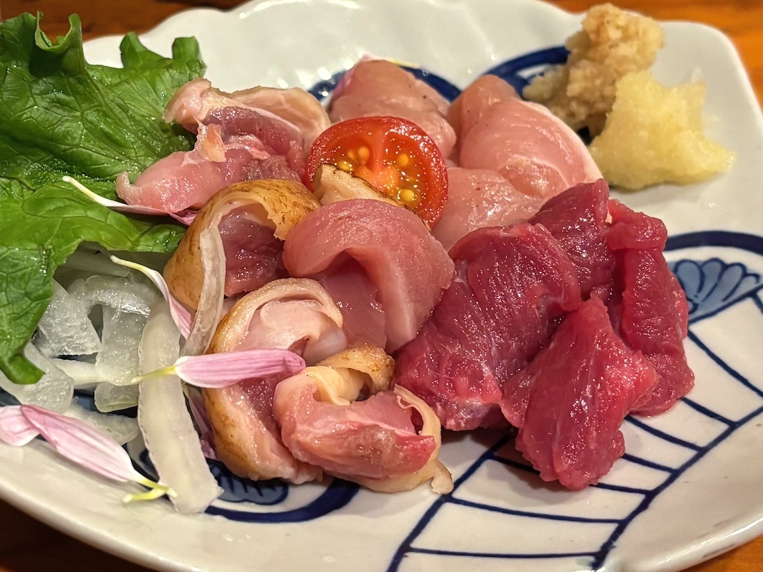 E5%90%89%E7%A5%A5%E5%AF%BA%E9%A7%85