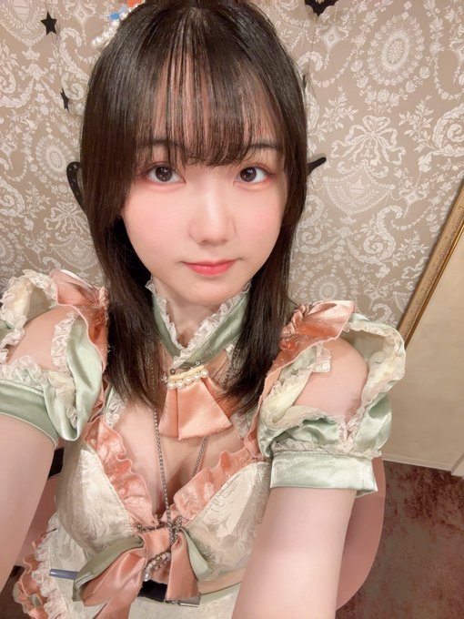 KuruMiraのツイート