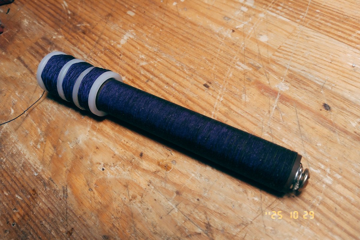 Andy UR3WA tweet media