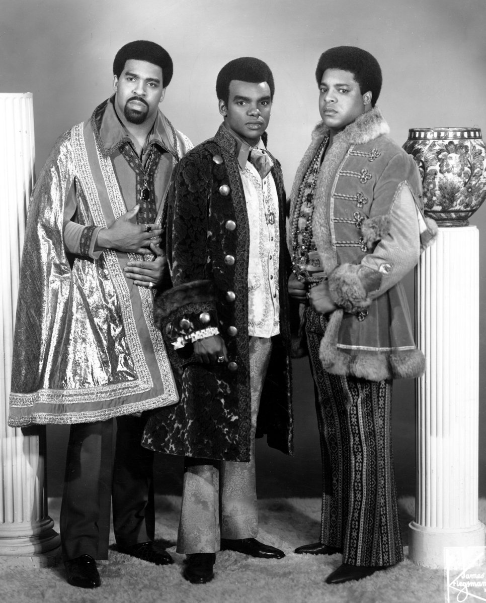 MOJO Magazine tweet media