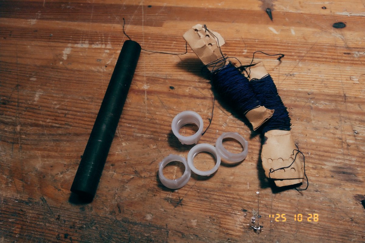 Andy UR3WA tweet media