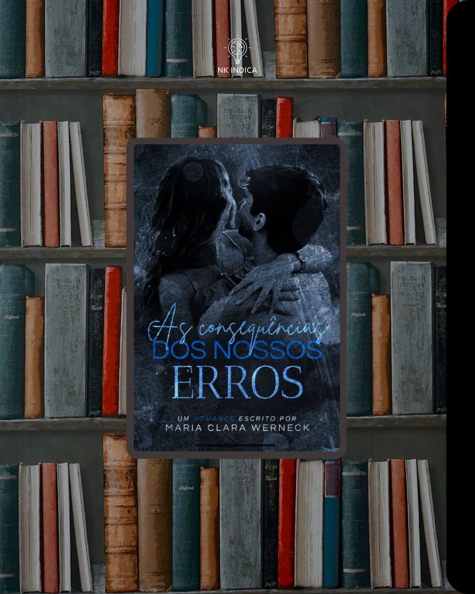 indicankma's tweet photo. Tropes que você vai encontrar em ACDNE 🕷️🧪🩵

#romance #tropesliteraria #livros #lancamentodelivros #topamazon https://t.co/7URJbvmUFg