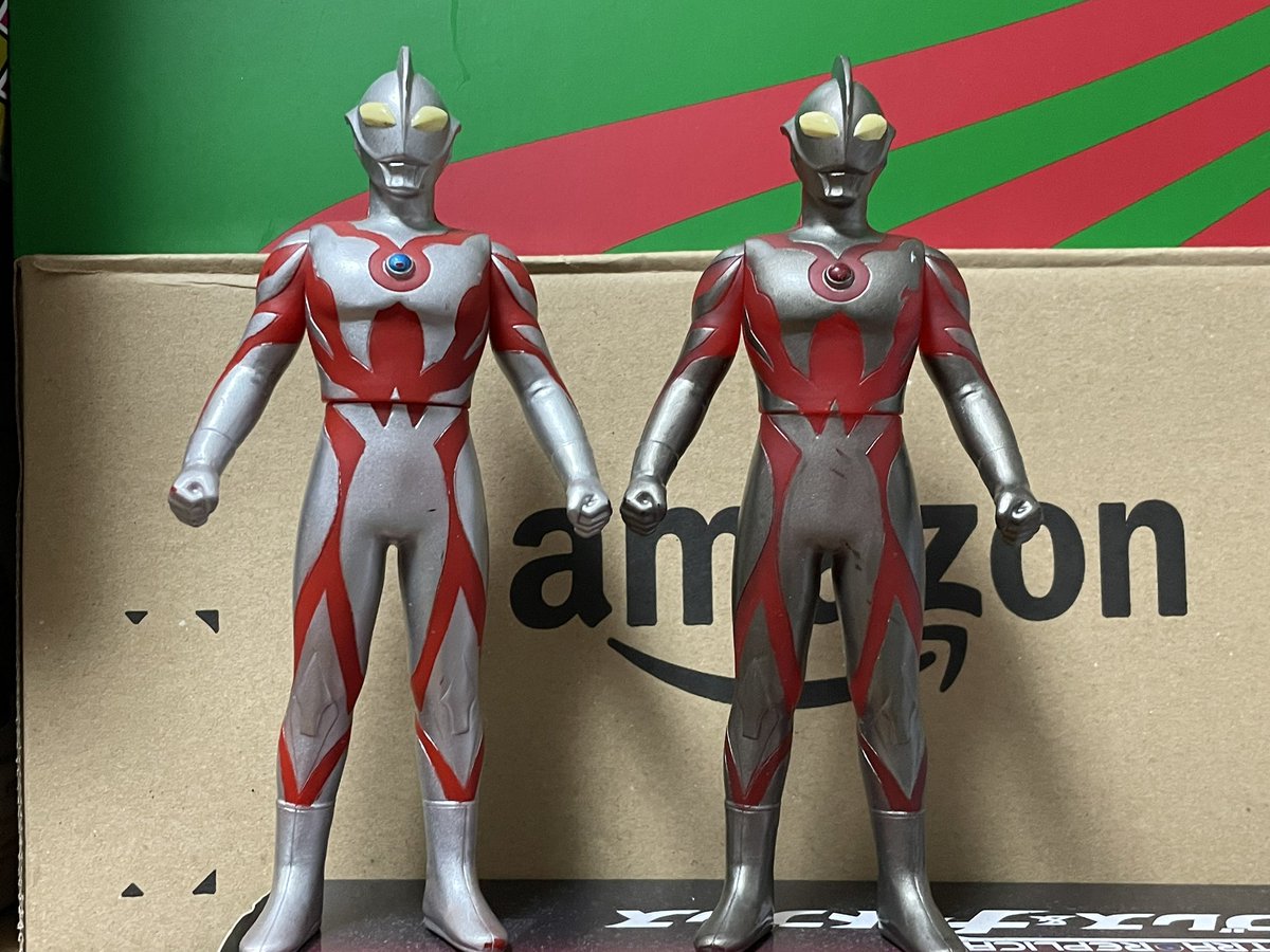 まん丸🍟 (@eq7h8yoEuNWLmW8) / Posts / X