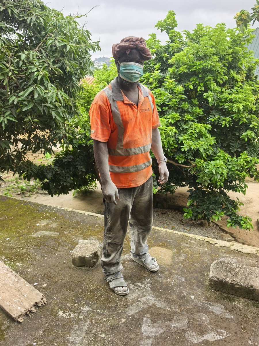 OFORI_KAGYA's tweet photo. @y1025fm
#fokplumbing https://t.co/6u2cMetLRG