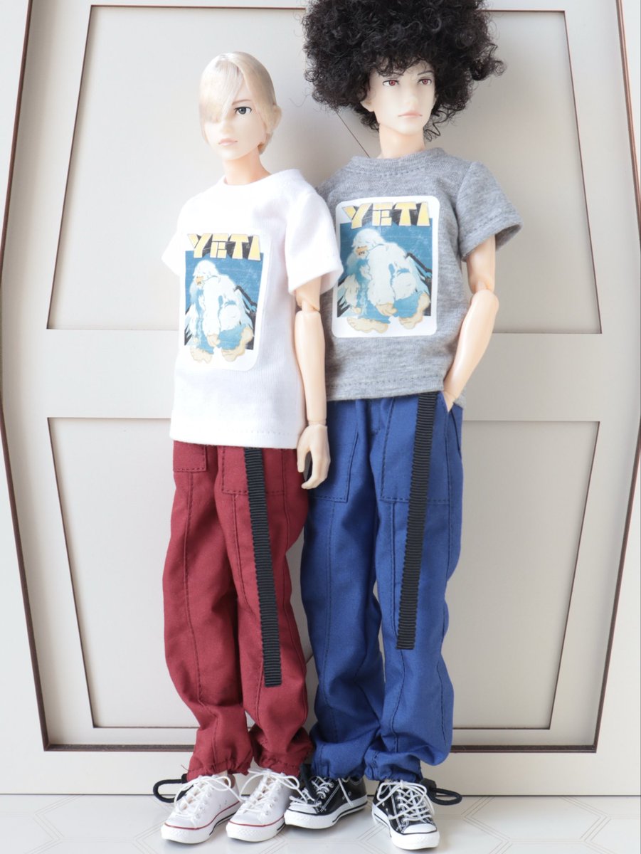 【allnurds WEBSHOP 】本日午後5時までにご入金の方にはメールを出させて頂きました。未着の場合はご連絡下さい。受注は今夜10時までとなります。どうぞ宜しくお願いいたします。