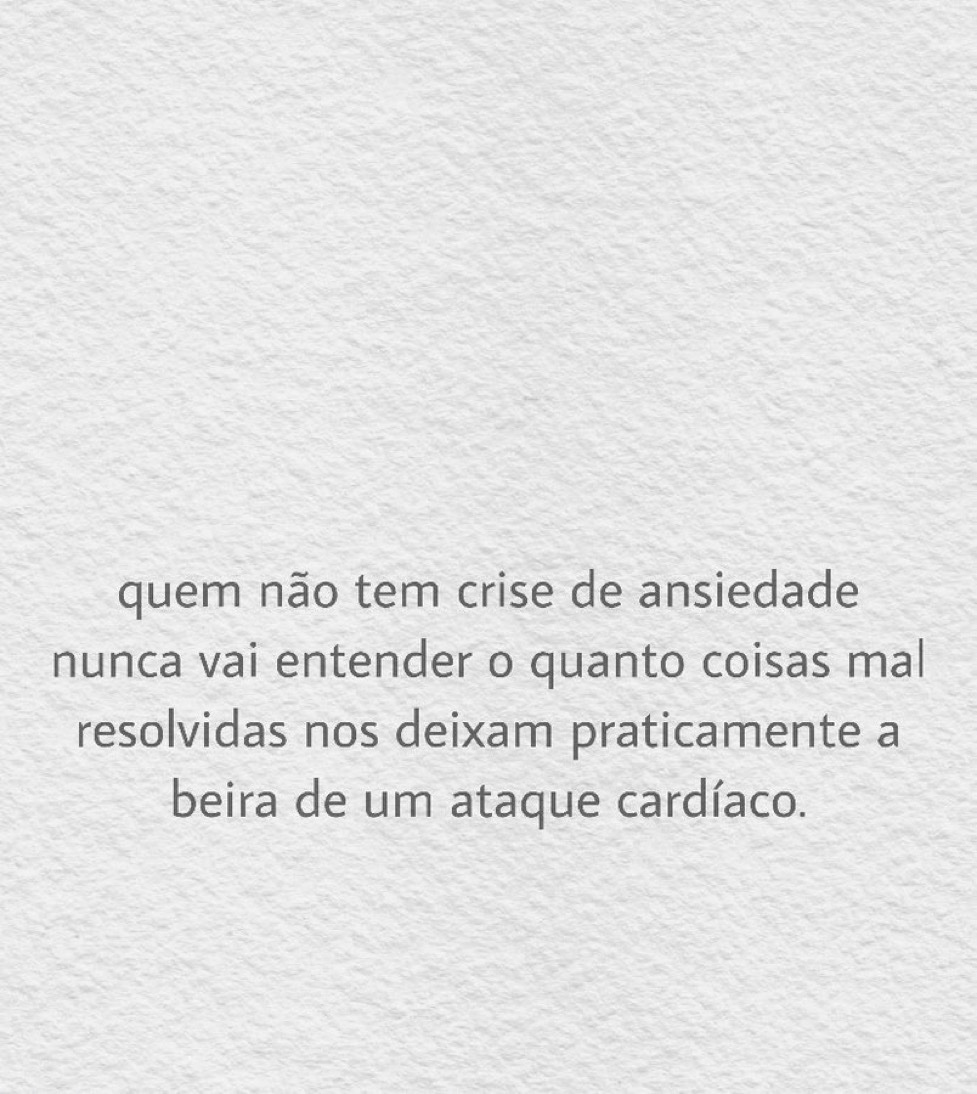 doimaszpassa's tweet photo. https://t.co/ZLpV7U8dZs