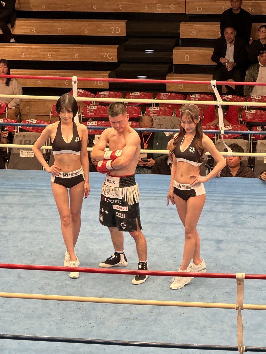志成ボクシングジム (@SHISEIboxingGYM) / Posts / X