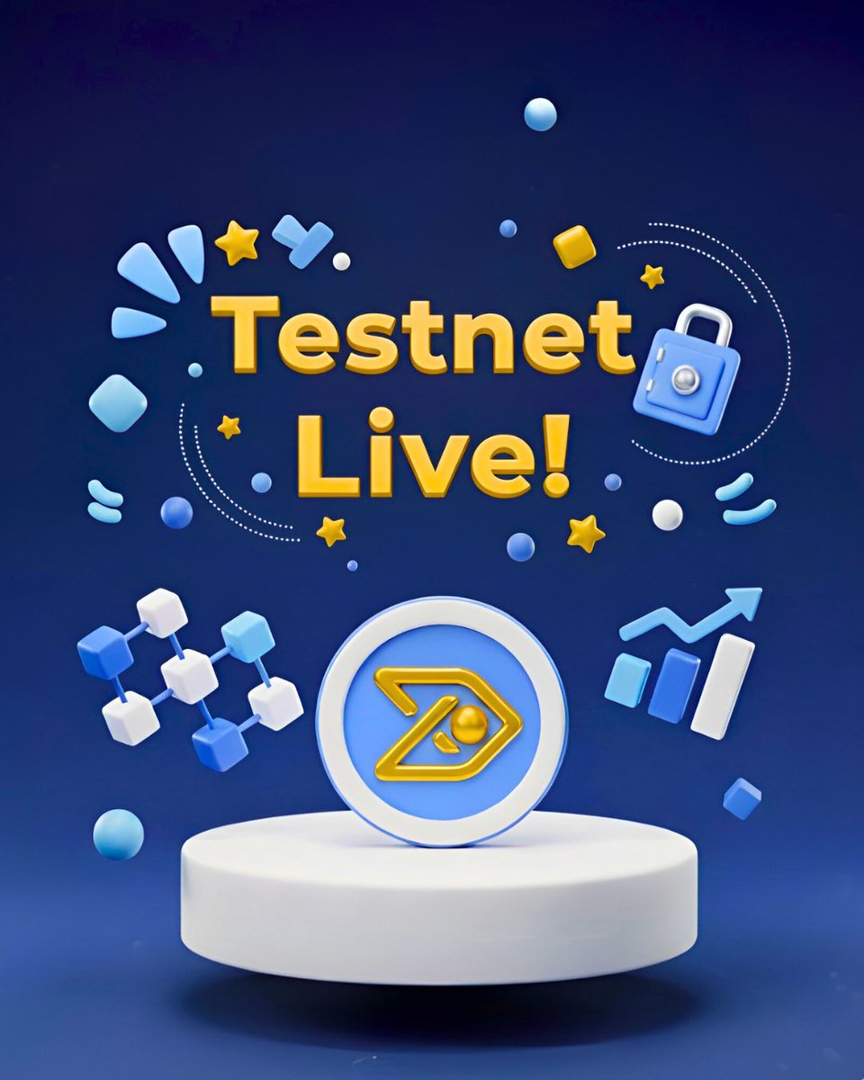 botXcoin tweet media