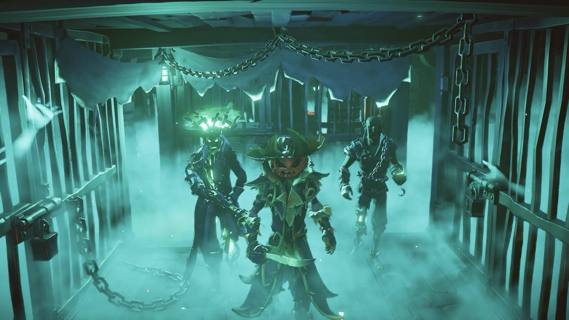 wilddoghun tweet media