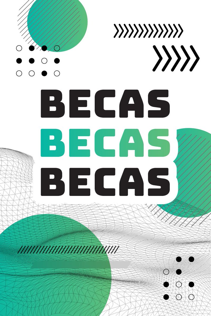 🤽‍♂️ WATERPOLO PARA TOD@S 🤽‍♀️

😊 Con las Becas Mateo Correas, facilitamos el acceso a nuestros campus de waterpolo a más chic@s 👨‍👩‍👧

✨ Por 3er año consecutivo, WP CAMP ofrece becas de hasta el 50% del precio en todos nuestros eventos 💦

Condiciones 📱 wp-camp.com/becas/