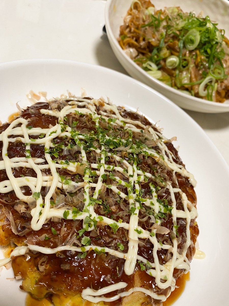 ✨🌕🐰ｳｻｷﾞﾁｬﾝ🐇🌕✨ on X