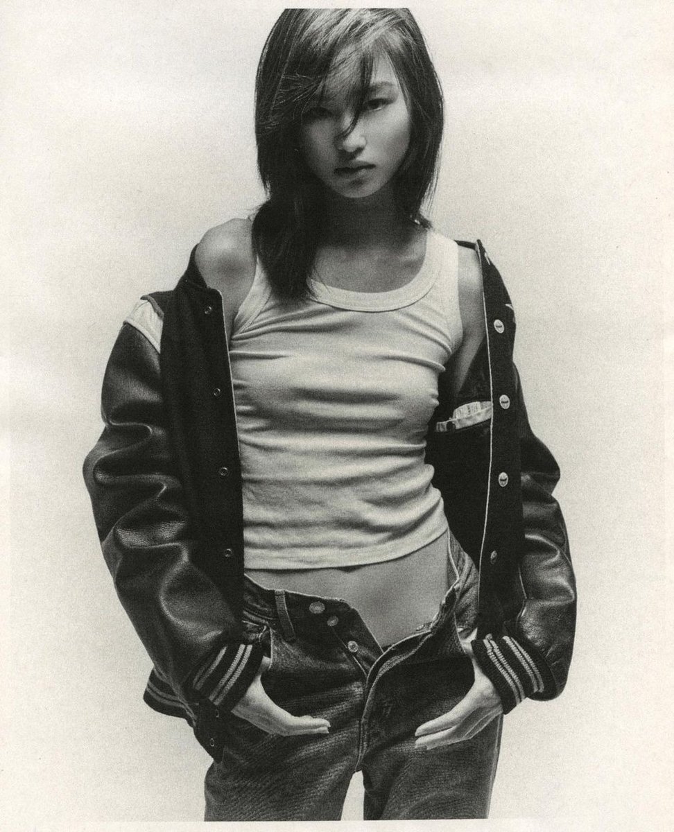 Waves of Eternity ᛊ tweet media