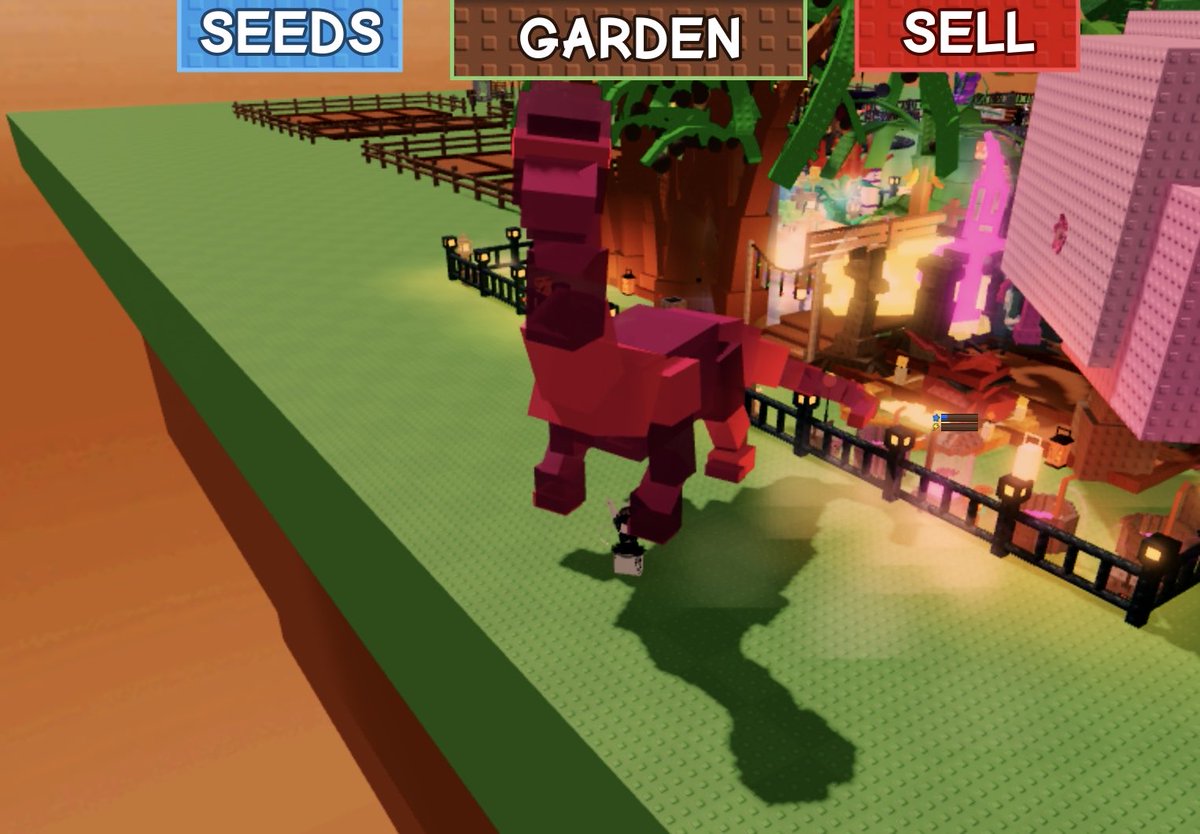 tooormee's tweet image. 🍼สัตว์เลี้ยงคอยาว Brontosaurus ติดสถานะทุกตัว🔥 มีไนท์แมร์ 1 ตัวค่ะ 
มีทั้งหมด 5 ตัว ขายเหมา 130฿ ค่า
เพิ่มเติมในเม้นน้า👇🏻👇🏻👇🏻👇🏻

ใช้บัตรเทรดได้ค่า❌

 #growagarden #growagardenth #growagardenroblox #เติมroblox  #ROBLOX