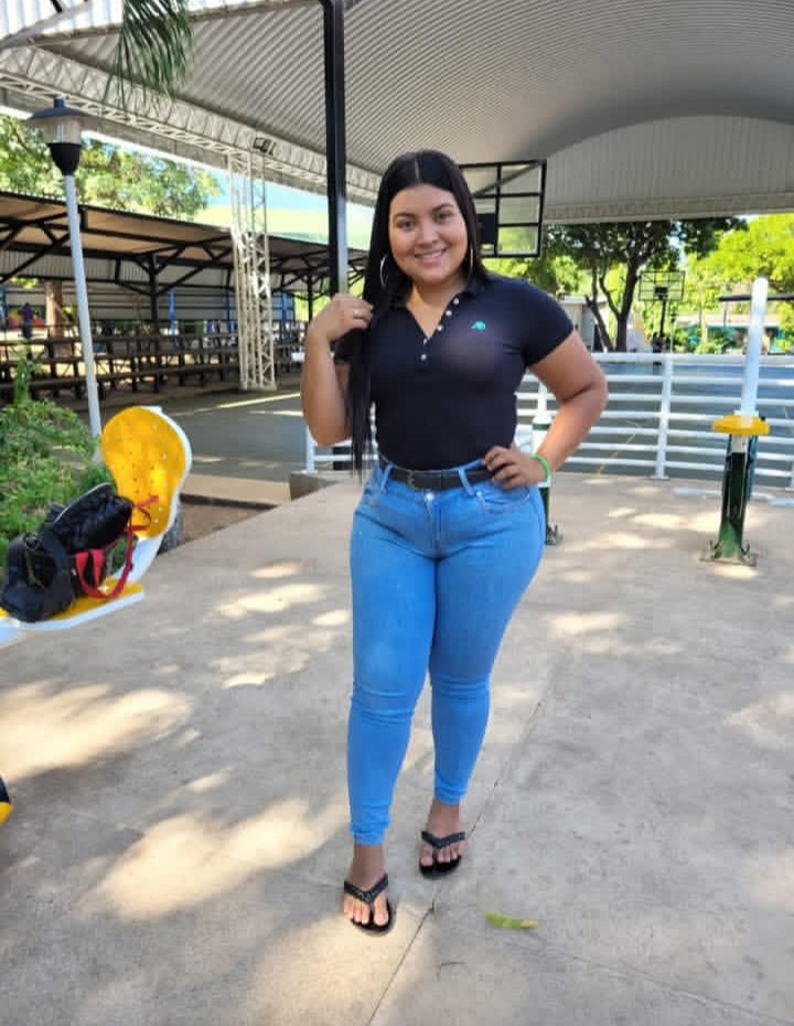 Maria Luisa (@marialuisa17754) on Twitter photo 