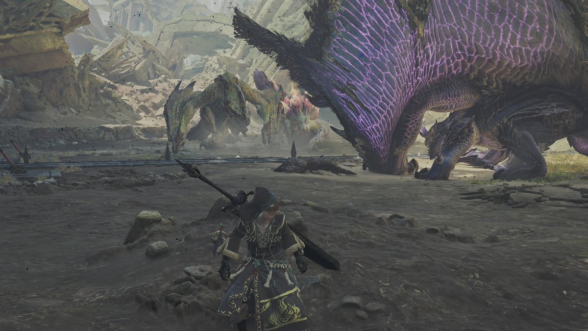 １８世紀 竜像 Amazon | Vulcanlog 013 遊☆戯☆王リボ ブルーアイズ