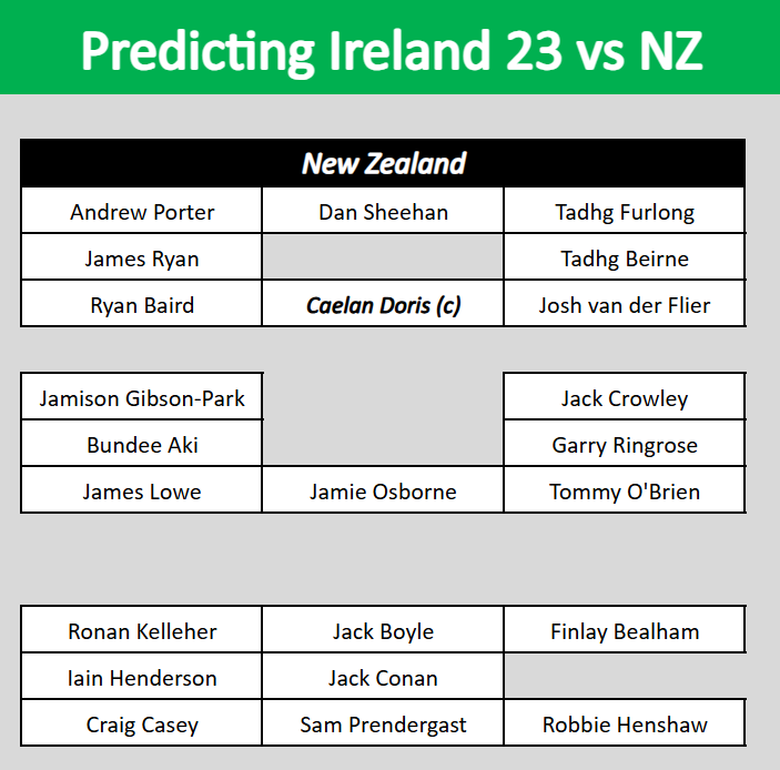 Caolán Scully tweet media