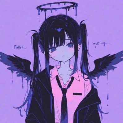 れうる tweet media