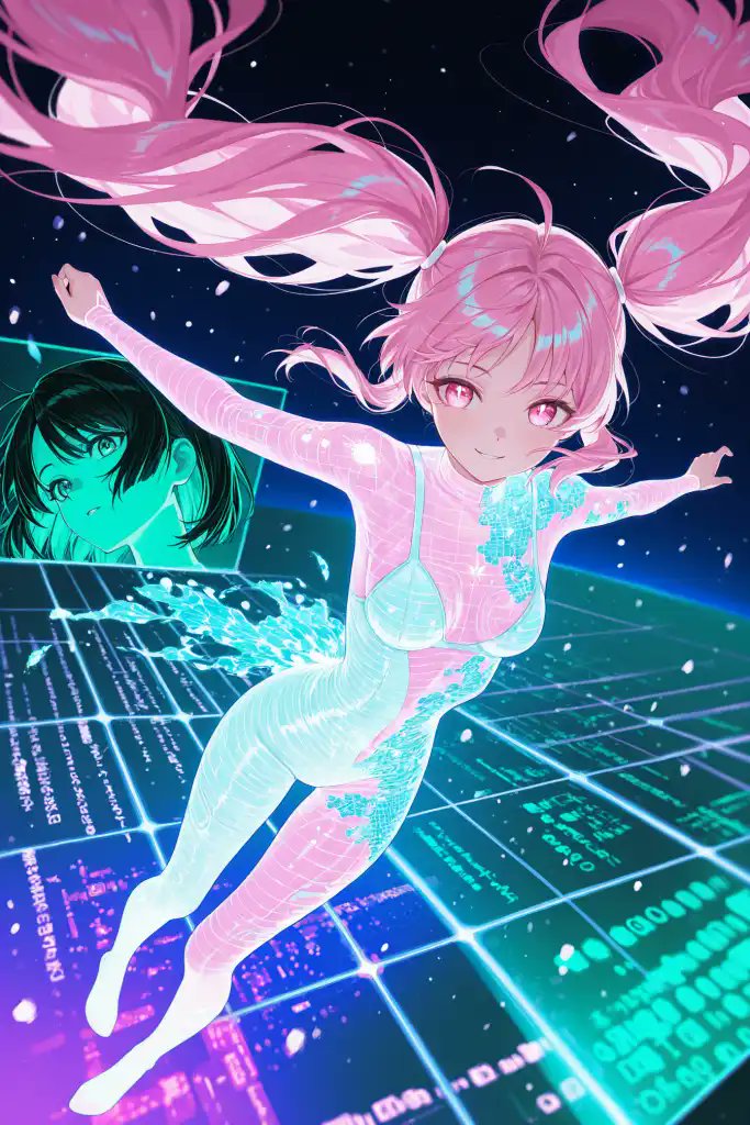 うに*° うにうに on X