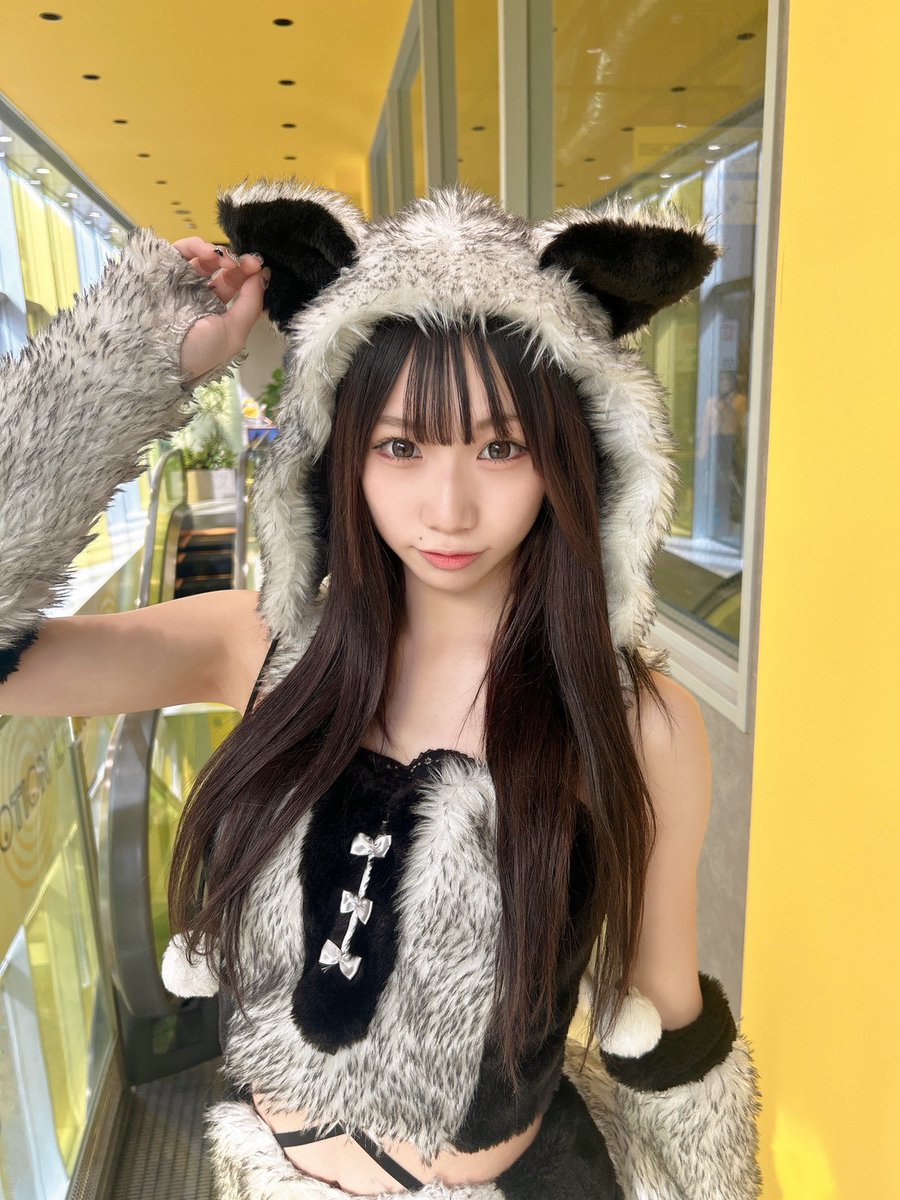 Rina/리나 🎀💙 (@Rina_blue0719) / Posts / X