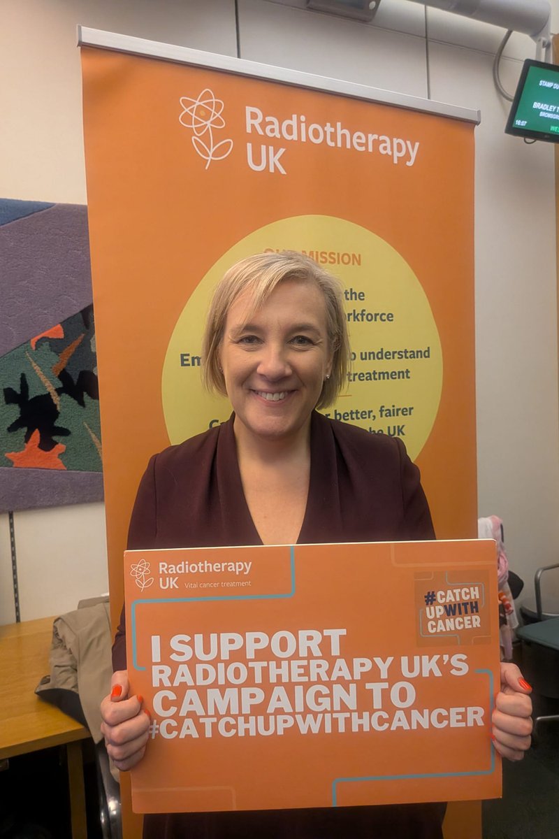 Lisa Smart MP tweet media