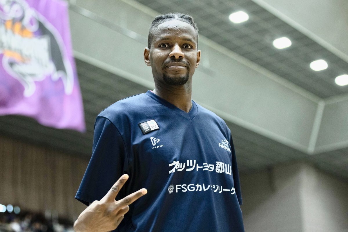 ◤ #Bリーグオールスター 2026 ◢ 今年は新たに【B2 SELECTED】枠が