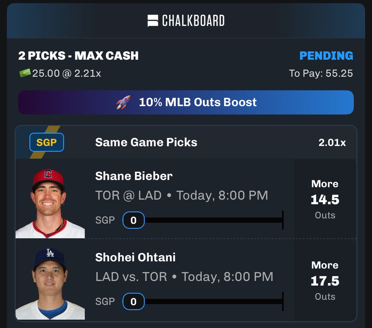 El Suavé (@deedotrob) on Twitter photo 