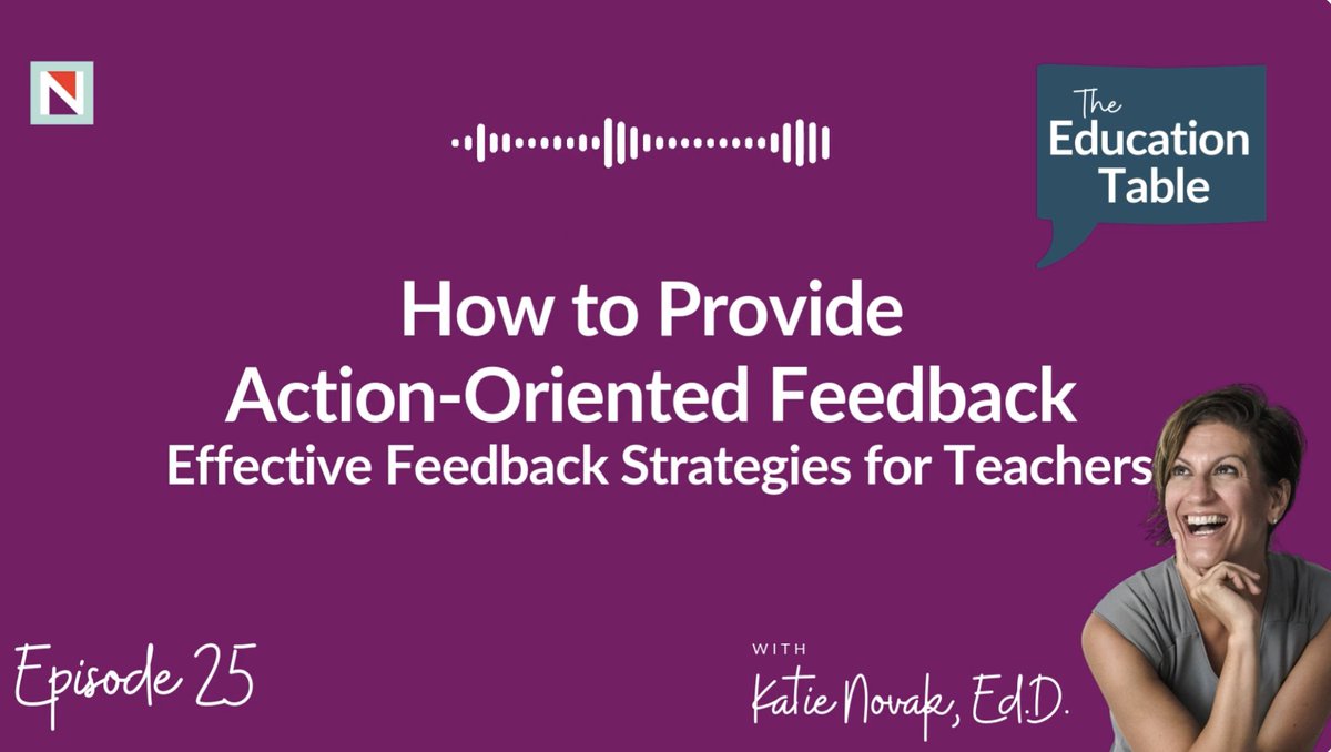 Jennifer Parisi tweet media