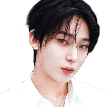 𝓣 ꫝꫀ 𝖋ꪮʀᧁꪮ𝖙𝖙ꫀɴ 𝓓ꫀﺃ𝖙ꪗ tweet media