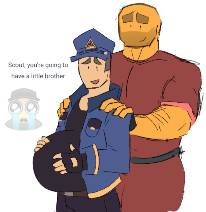 ❤️Kazu୨୧Tomo୨୧♡914❤️ little-witch-kana-by-v0-