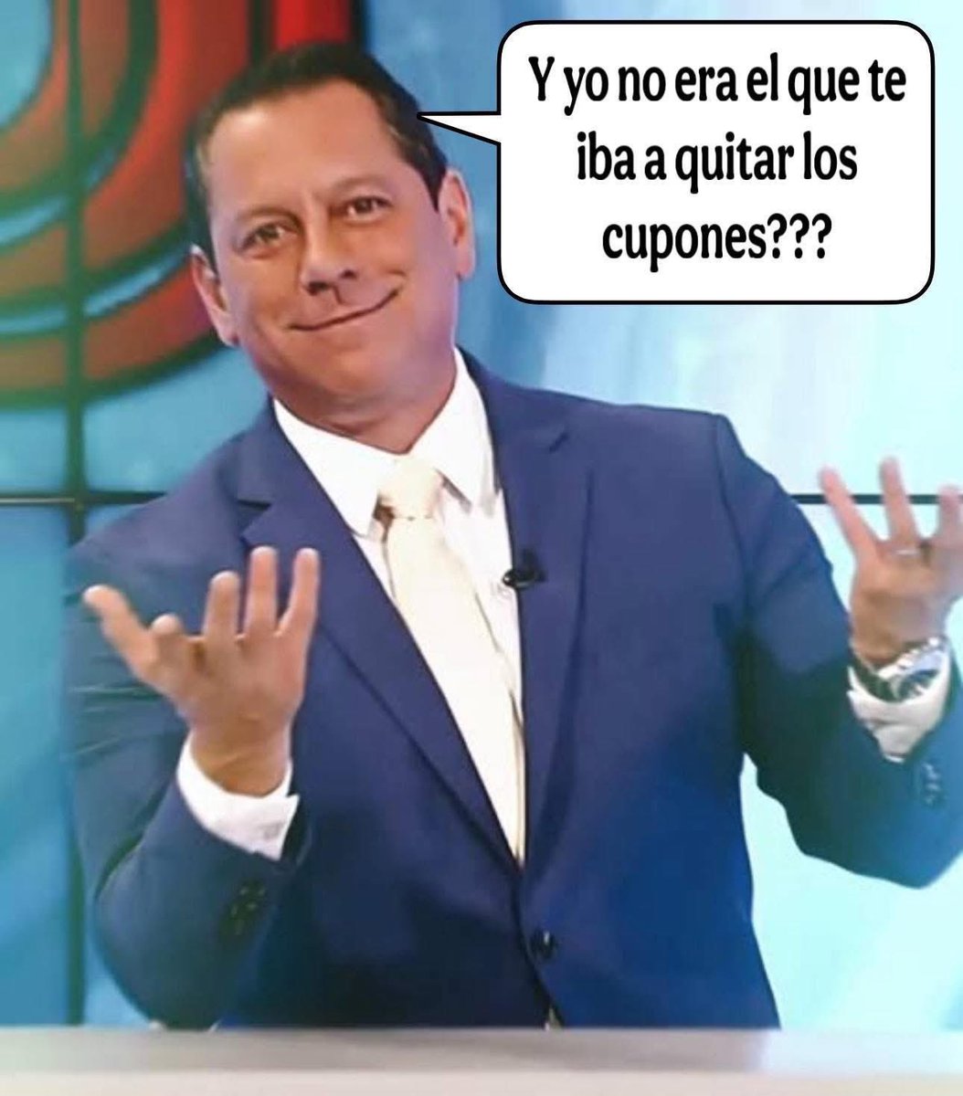 Samuel E. Cepeda Arcelay (@samuelcepedapr) on Twitter photo 