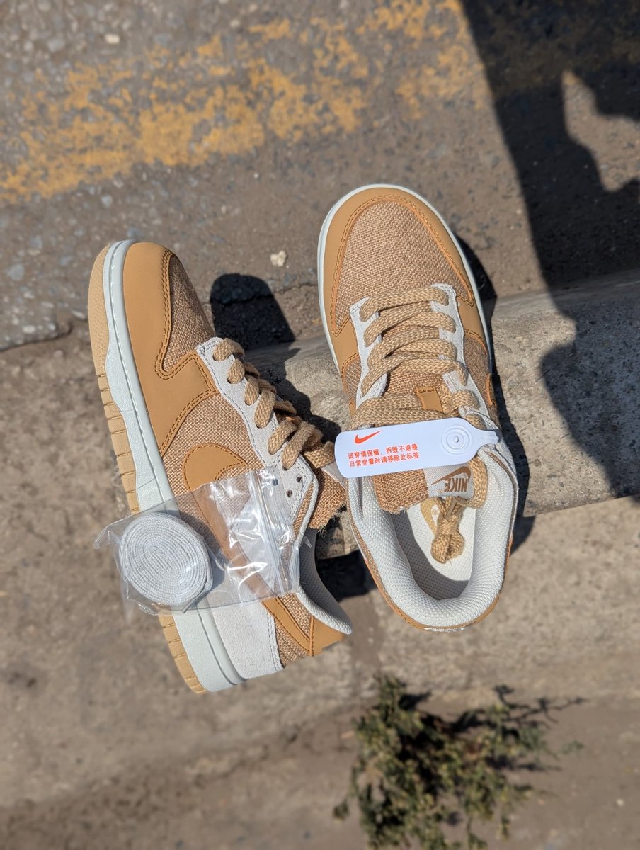 Stock update 
Size 37 and 39
K350 only
Location: Just after tazara house towards the flyover 0970398669