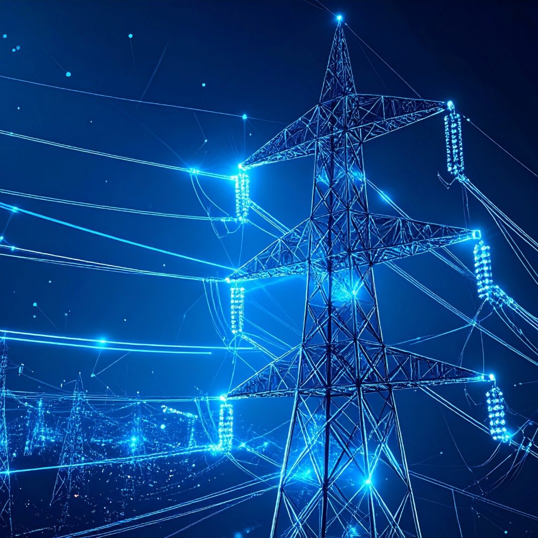 Real Wireless tweet media