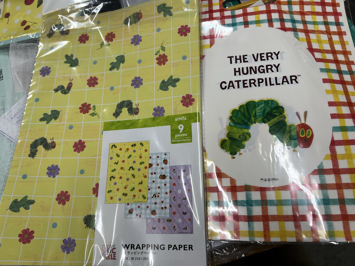 手製本工房まるみず組 on X