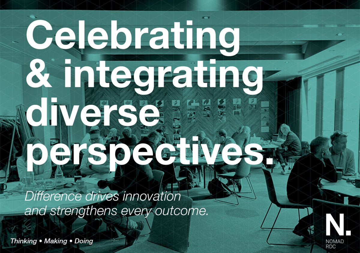 nomadrdc's tweet image. 🧬 Nomad DNA: 20 cards for 20 years

Nomad DNA Card #8