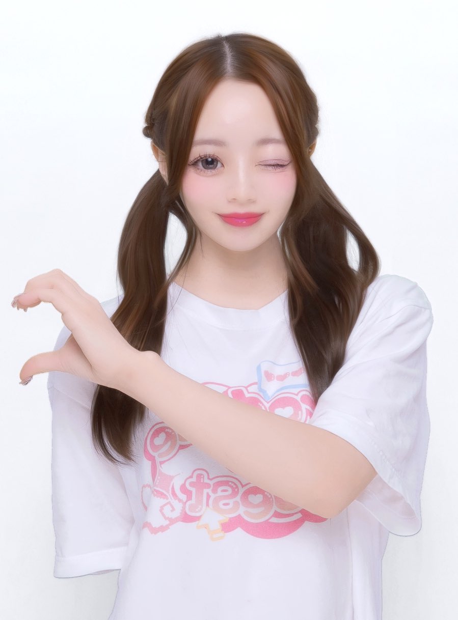 プリクラ - Search / X