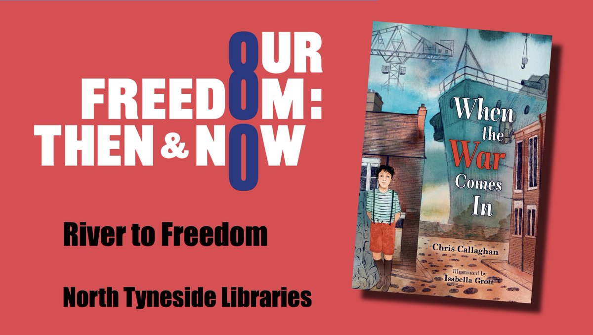 Chris Callaghan tweet media