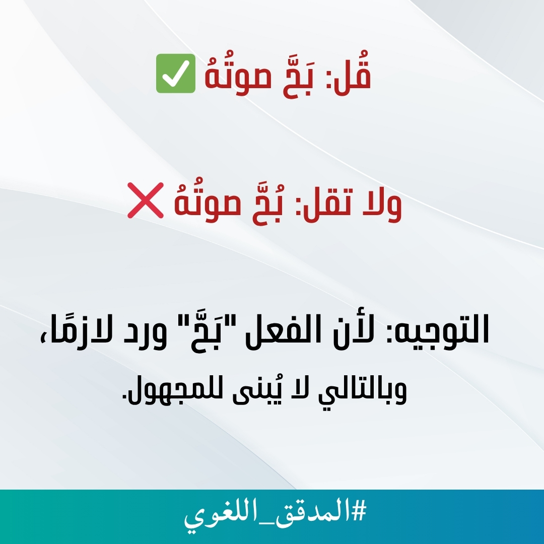 mdqq_l's tweet photo. https://t.co/WQIdRGuCAt