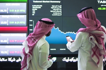 ndmlaw_sa's tweet photo. أحد أخطر ملفات منازعات الأوراق المالية:
 "تعارض المصالح بدون إفصاح"
ليس مجرد خلل إجرائي… بل قد يتحول لمسؤولية نظامية مباشرة. https://t.co/aZSOReXMC1
